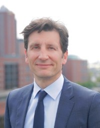 Christopher Nierhaus