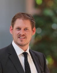 Dr. Christian Müller