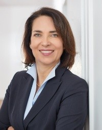 Martina Notthoff
