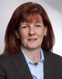 Astrid Elbers