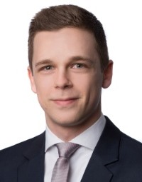 Dr. iur. Thomas Köllmann