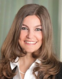 Katharina Kroll