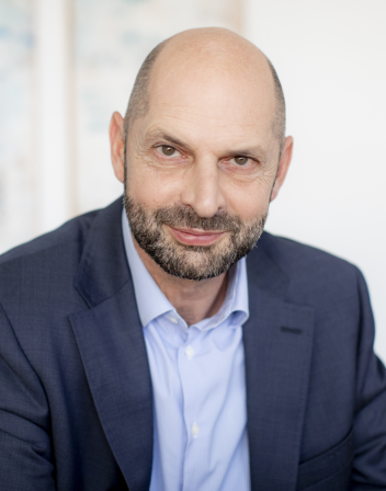 Martin Hofsäß