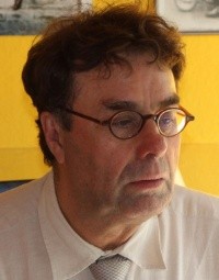 Dr. Thomas Bungardt