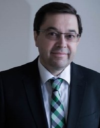 Manfred Rühl