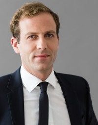 Raphael Thomas