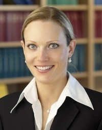 Dr. Caroline Gebhardt