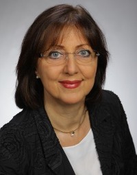 Gudrun Weckmann-Lautsch