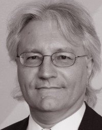 Thomas Schneider