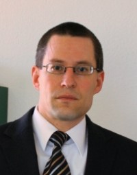 Stephan Schenk