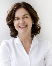 MM Regina Manz