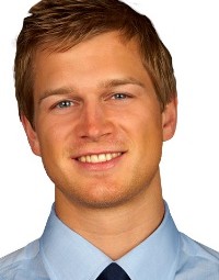 Jan Bartholl