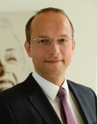 Franz Hubert Salmen