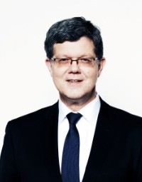 Jörn J. Rahden