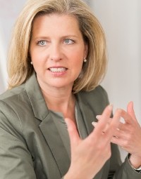 Katri Helena Lyck