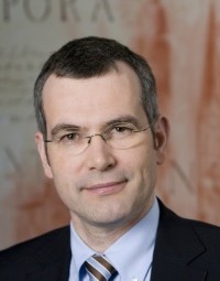 Jörn Helmut Linnertz