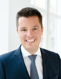 Dr. Johannes Deiß