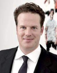 Dr. Christian Kurt-Georg Schultze, LL.M.