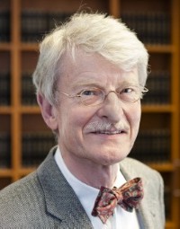 Hermann L. Neikes