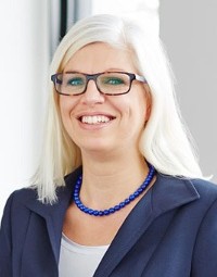 Silke Allerdissen