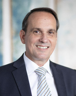 Arndt Diefenbacher