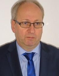 Norbert Jansen