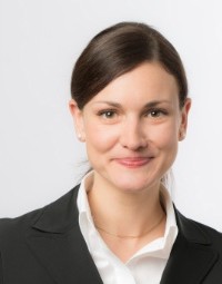 Dr. Katja Rosa-Schneiders