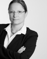 Nancy Brehme, LL.M.