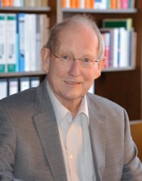 Wulf Brettschneider