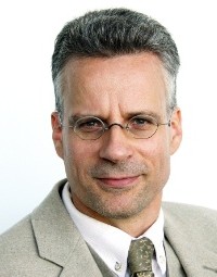 Prof. Dr. Dirk-Carsten Günther