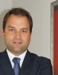 Alexander Knecht