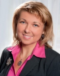 Beate Wypchol