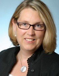 Dipl.-Rechtspfleger (FH) Angelika Floer