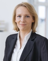 Carolin Auerbach
