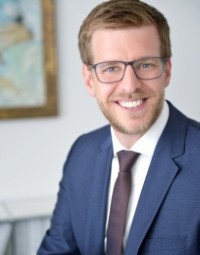 Dr. Marco Djordjevic