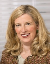 Martina Plaß
