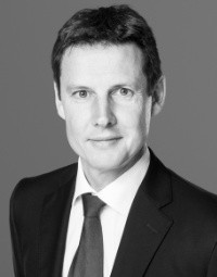 Dr. Volker Büteröwe