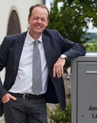 Michael Uber