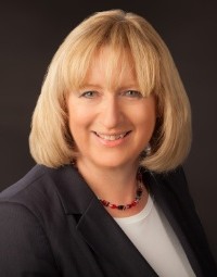 Jutta Deller
