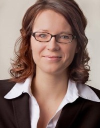 Marion Bayer