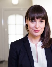 Krystyna Schurwanz