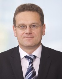 Torsten Lieske