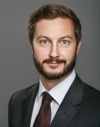 Dr. Steffen Leithold