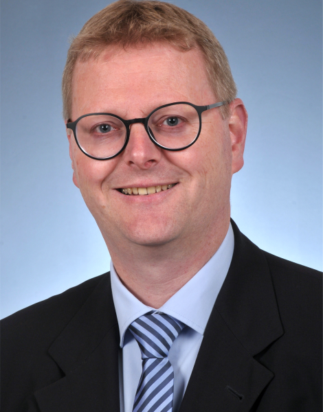 Christian Siefker