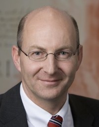 Dr. Ralph Meyer im Hagen