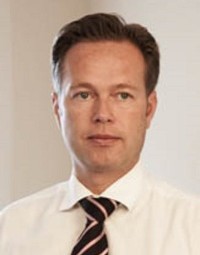 Jörn Hagemann