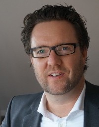 Henrik Püttmann