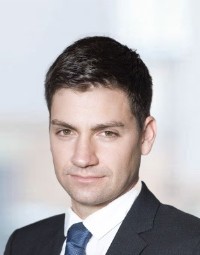 Stefan Hofherr