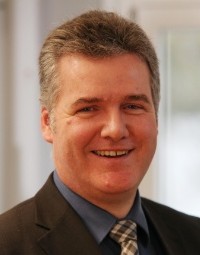 Alexander Krafft