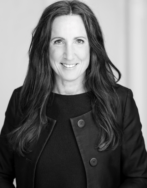 Silke Popken